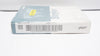 Stryker 3704-0-050 Dall-Miles Beaded Cable & Sleeve Set 2.0mm (x)