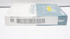 Stryker 3704-0-050 Dall-Miles Beaded Cable & Sleeve Set 2.0mm (x)