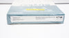 Stryker 3704-0-050 Dall-Miles Beaded Cable & Sleeve Set 2.0mm (x)