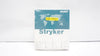 Stryker 3704-0-050 Dall-Miles Beaded Cable & Sleeve Set 2.0mm (x)