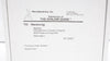 Neurodynamics 05-0002 The Ghajar Guide, Five Piece Four Pack