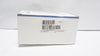 Covidien TA9048L TA Auto Suture Loading Unit 90mm x 4.8mm (x) - Box of 6