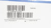 Covidien TA9048L TA Auto Suture Loading Unit 90mm x 4.8mm (x) - Box of 6