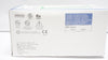 Covidien TA9048L TA Auto Suture Loading Unit 90mm x 4.8mm (x) - Box of 6