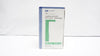 Covidien TA9048L TA Auto Suture Loading Unit 90mm x 4.8mm (x) - Box of 6