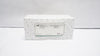Ethicon R690G 5-0 MERSILENE P-3, 13mm 3/8c Reverse Cutting, 18inch (x)-Box of 9