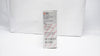 BD 382633 Autoguard BC Winged Shielded I.V. Cath. 20GA x 1.00in. - Box of 50
