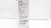 BD 382633 Autoguard BC Winged Shielded I.V. Cath. 20GA x 1.00in. - Box of 50