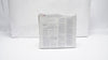 BD 382633 Autoguard BC Winged Shielded I.V. Cath. 20GA x 1.00in. - Box of 50
