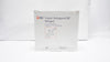 BD 382633 Autoguard BC Winged Shielded I.V. Cath. 20GA x 1.00in. - Box of 50