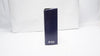 BD 382633 Autoguard BC Winged Shielded I.V. Cath. 20GA x 1.00in. - Box of 50