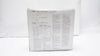 BD 382633 Autoguard BC Winged Shielded I.V. Cath. 20GA x 1.00in. - Box of 50
