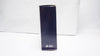BD 382633 Autoguard BC Winged Shielded I.V. Cath. 20GA x 1.00in. - Box of 50