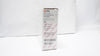 BD 382633 Autoguard BC Winged Shielded I.V. Cath. 20GA x 1.00in. - Box of 50