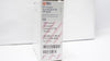BD 382633 Autoguard BC Winged Shielded I.V. Cath. 20GA x 1.00in. - Box of 50