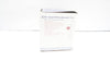 BD 305211 Blunt Fill Ndle with Filter 18G x 1-1/2 - Box of 100