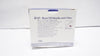 BD 305211 Blunt Fill Ndle with Filter 18G x 1-1/2 - Box of 100