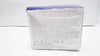 BD 305211 Blunt Fill Ndle with Filter 18G x 1-1/2 - Box of 100
