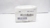 BD 305211 Blunt Fill Ndle with Filter 18G x 1-1/2 - Box of 100