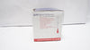 BD 305180 Blunt Fill Ndle 18G x 1 1/2inch - Box of 100