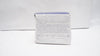 BD 305180 Blunt Fill Ndle 18G x 1 1/2inch - Box of 100