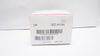 BD 305180 Blunt Fill Ndle 18G x 1 1/2inch - Box of 100