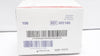 BD 305180 Blunt Fill Ndle 18G x 1 1/2inch - Box of 100