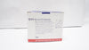 BD 305180 Blunt Fill Ndle 18G x 1 1/2inch - Box of 100