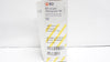 BD 382512 Insyte Autoguard BC Shielded IV Cath. 24GA x 0.75inch - Box of 50