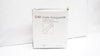 BD 382512 Insyte Autoguard BC Shielded IV Cath. 24GA x 0.75inch - Box of 50