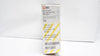 BD 382612 Insyte Autoguard BC Winged Shielded IV Cath. 24GAx0.75inch - Box of 50