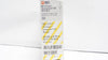 BD 382612 Insyte Autoguard BC Winged Shielded IV Cath. 24GAx0.75inch - Box of 50