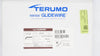 Terumo RF*GA35263A Glidewire Angled Cath. Exchange .035in.x 260cm (x) - Box of 5