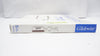 Terumo RF*GA35263A Glidewire Angled Cath. Exchange .035in.x 260cm (x) - Box of 5