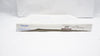 Terumo RF*GA35263A Glidewire Angled Cath. Exchange .035in.x 260cm (x) - Box of 5
