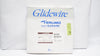 Terumo RF*GA35263A Glidewire Angled Cath. Exchange .035in.x 260cm (x) - Box of 5