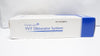 Ethicon 810081L Gynecare TVT Obturator System (x)