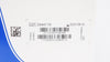 Ethicon 810081L Gynecare TVT Obturator System (x)