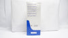 Ethicon 810081L Gynecare TVT Obturator System (x)