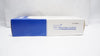 Ethicon 810081L Gynecare TVT Obturator System (x)