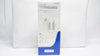 Ethicon 810081L Gynecare TVT Obturator System (x)