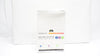Avanos 97021 24-Hour Oral Care Kit Q4 with Ballard Technology