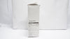 Avanos 97021 24-Hour Oral Care Kit Q4 with Ballard Technology