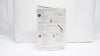 Avanos 97021 24-Hour Oral Care Kit Q4 with Ballard Technology