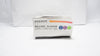 Avanos 97021 24-Hour Oral Care Kit Q4 with Ballard Technology