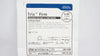 Boston Scientific M0061902080 Tria Firm Ureteral Stnt 4.8F x 16cm (x)