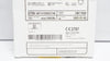 Boston Scientific M0061902080 Tria Firm Ureteral Stnt 4.8F x 16cm (x)