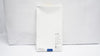 Boston Scientific M0061902080 Tria Firm Ureteral Stnt 4.8F x 16cm (x)