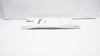 Boston Scientific M0061902080 Tria Firm Ureteral Stnt 4.8F x 16cm (x)