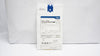 Boston Scientific M0061902080 Tria Firm Ureteral Stnt 4.8F x 16cm (x)